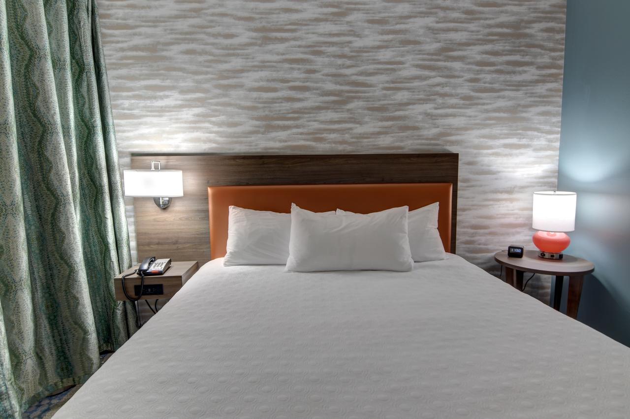 Home2 Suites By Hilton Foley - thumb 10