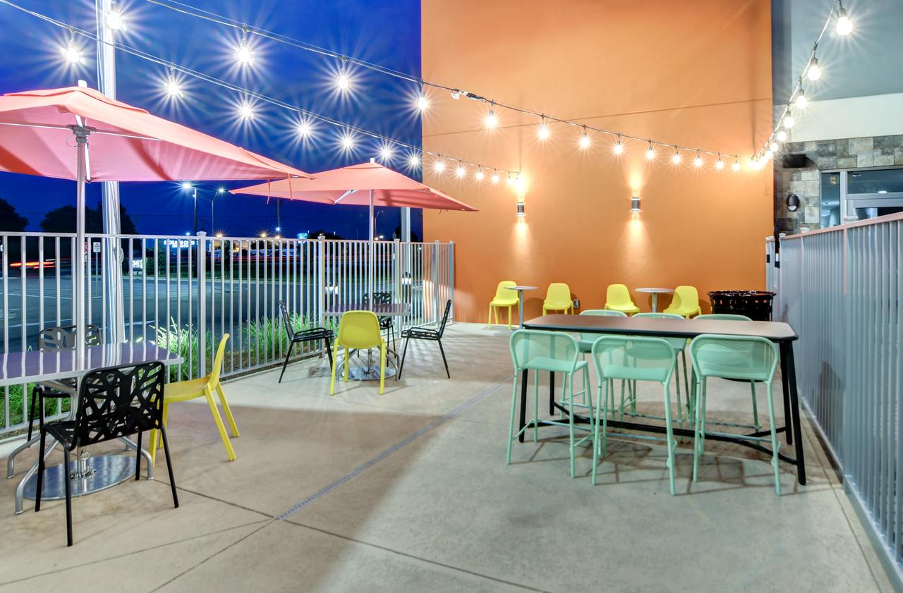 Home2 Suites By Hilton Foley - thumb 17