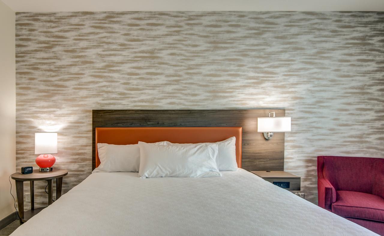 Home2 Suites By Hilton Foley - thumb 3