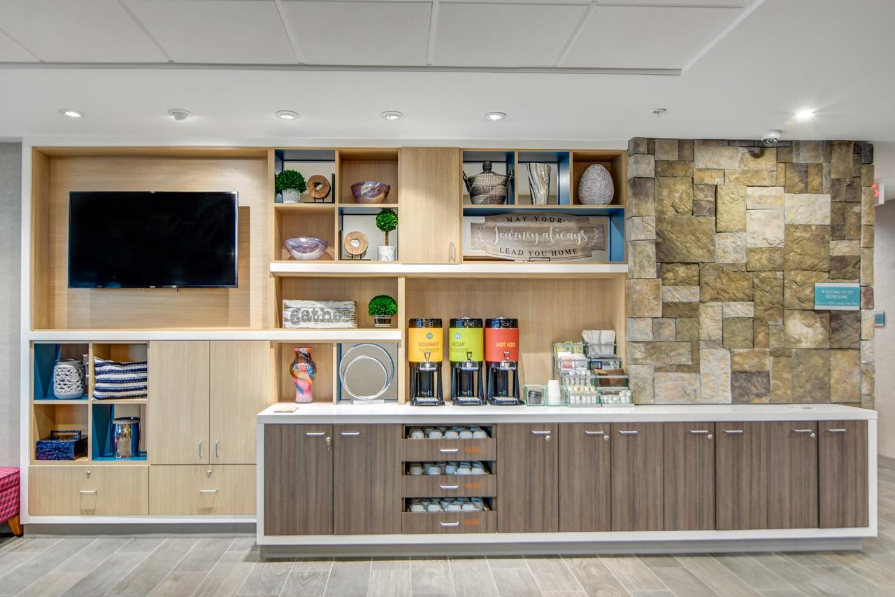 Home2 Suites By Hilton Foley - thumb 26