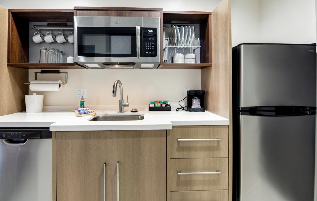 Home2 Suites By Hilton Foley - thumb 1