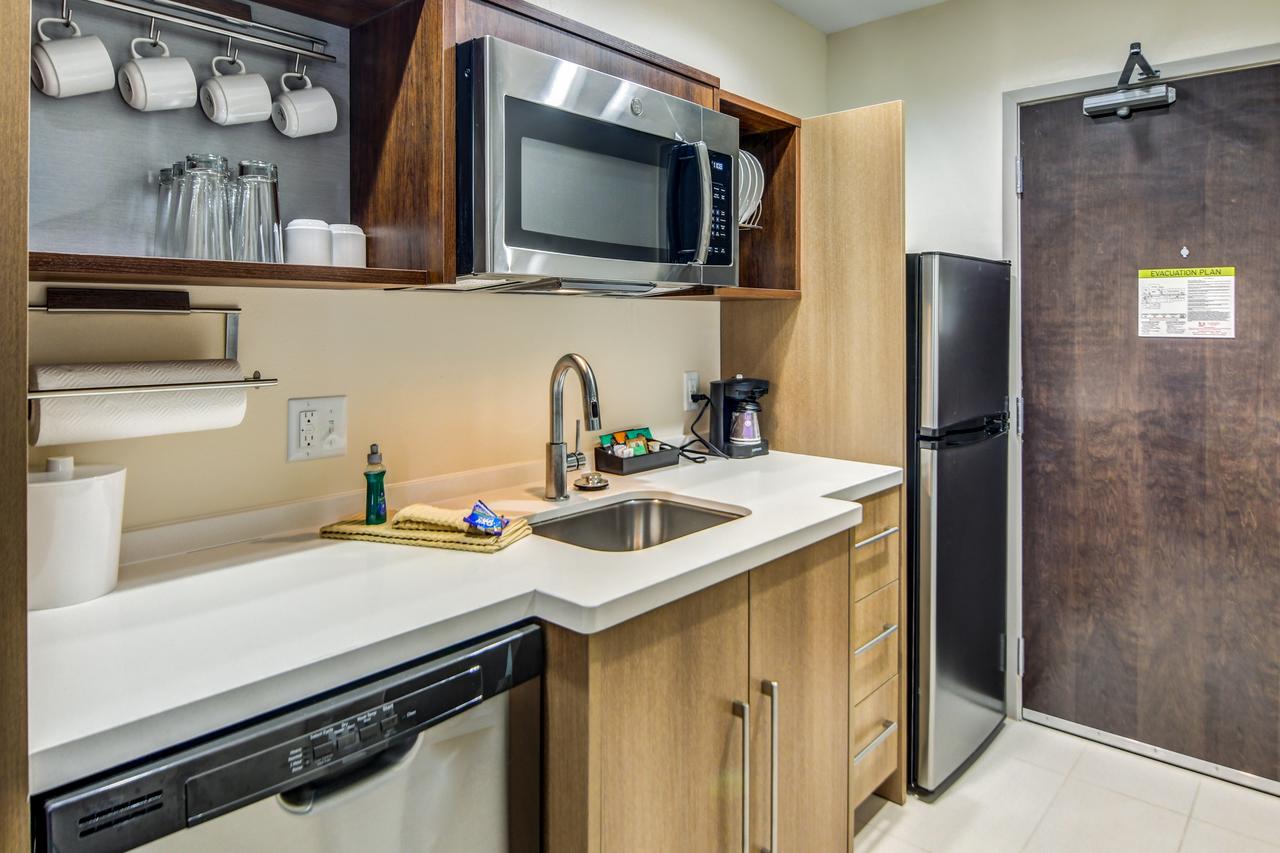 Home2 Suites By Hilton Foley - thumb 18