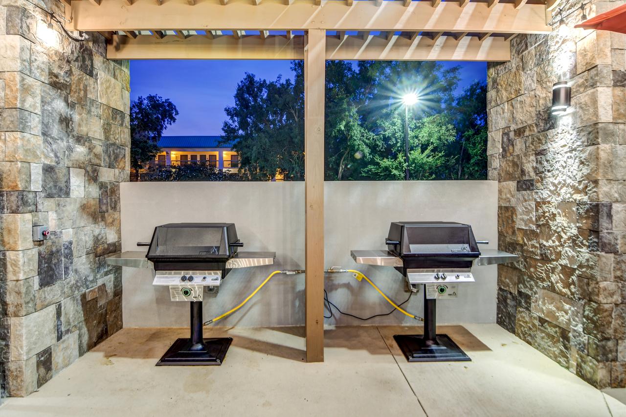 Home2 Suites By Hilton Foley - thumb 12