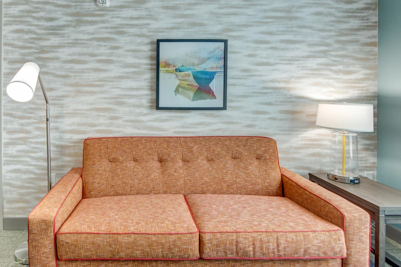 Home2 Suites By Hilton Foley - thumb 9