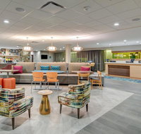 Home2 Suites By Hilton Foley - Accommodation Arizona