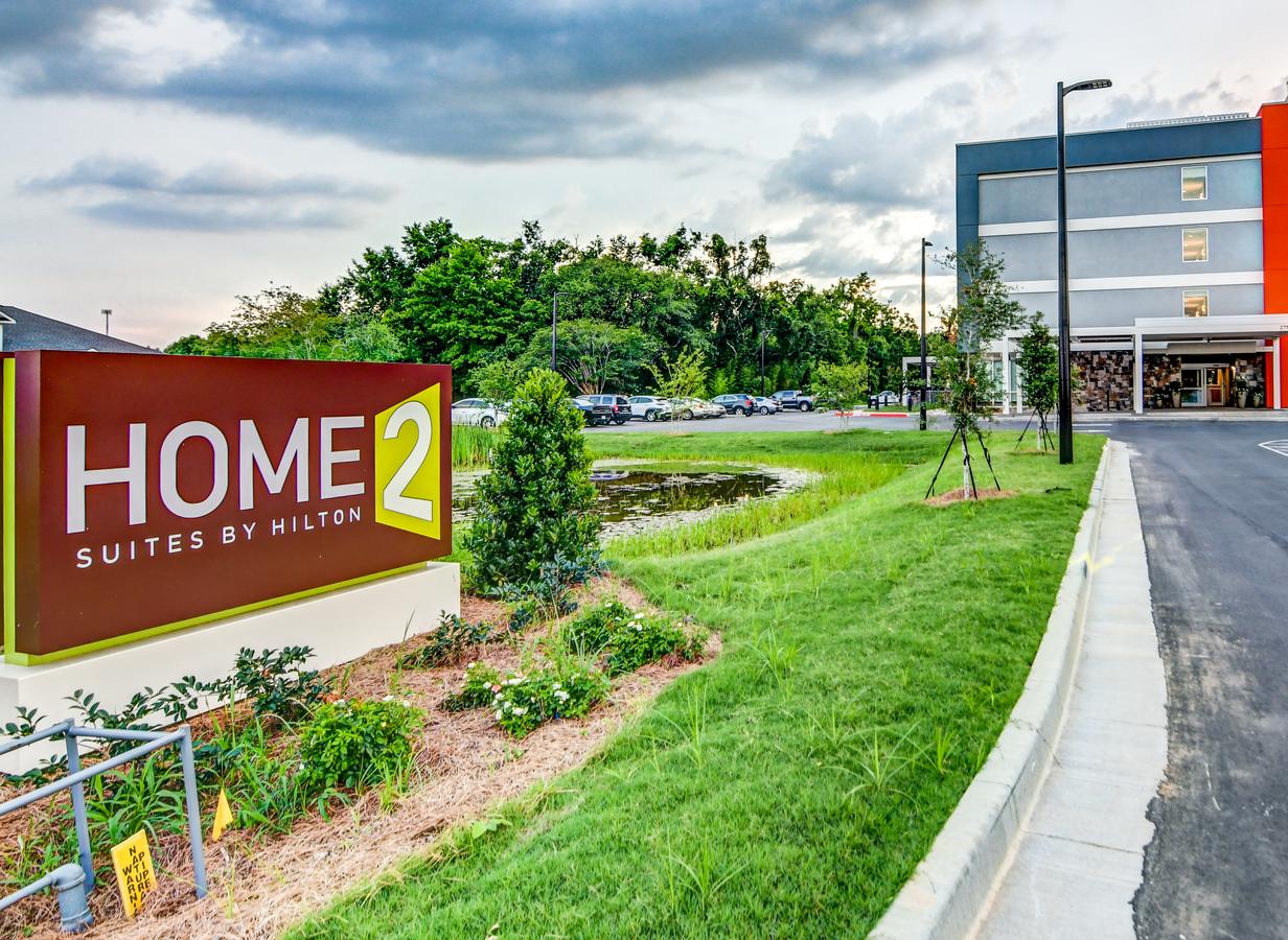 Home2 Suites By Hilton Foley - thumb 20