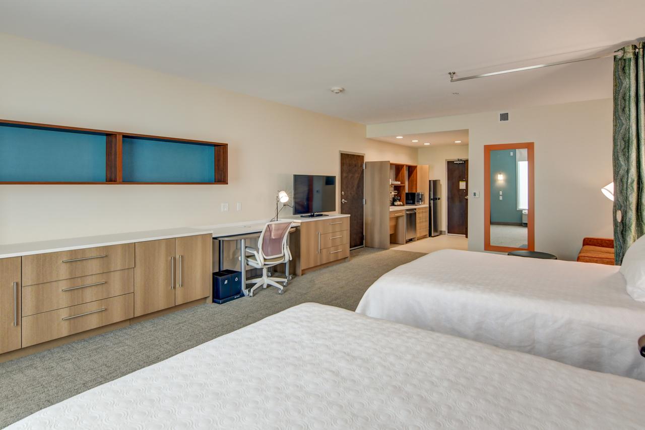 Home2 Suites By Hilton Foley - thumb 7