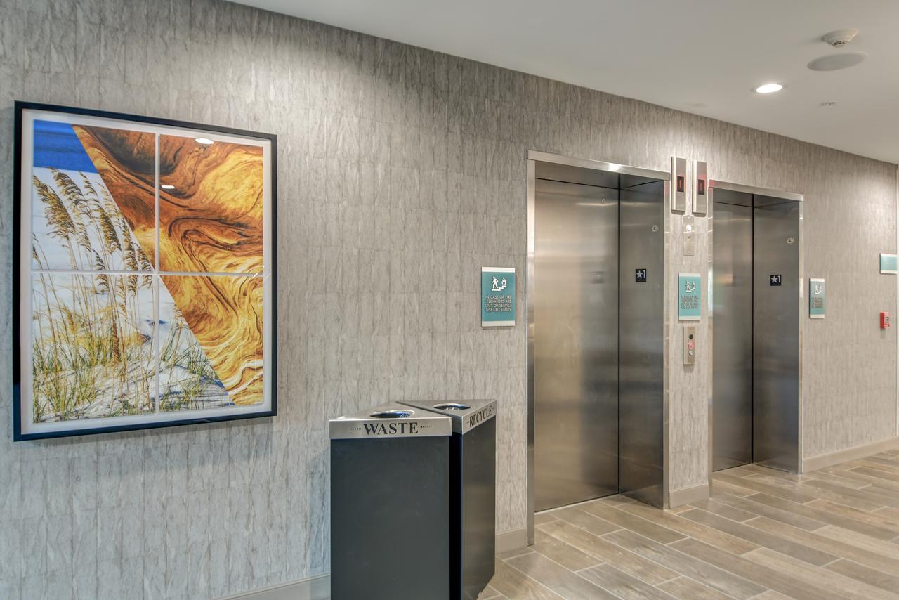 Home2 Suites By Hilton Foley - thumb 25