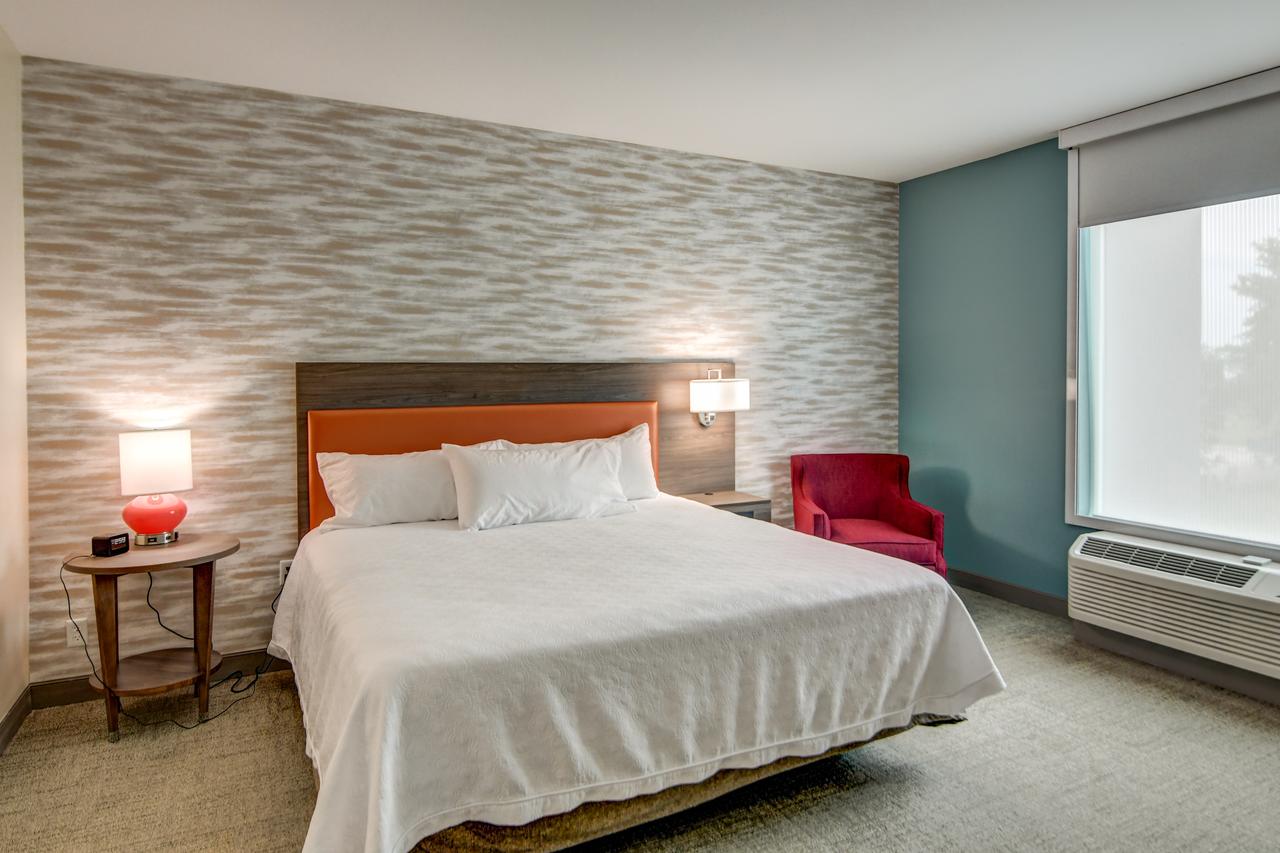 Home2 Suites By Hilton Foley - thumb 2