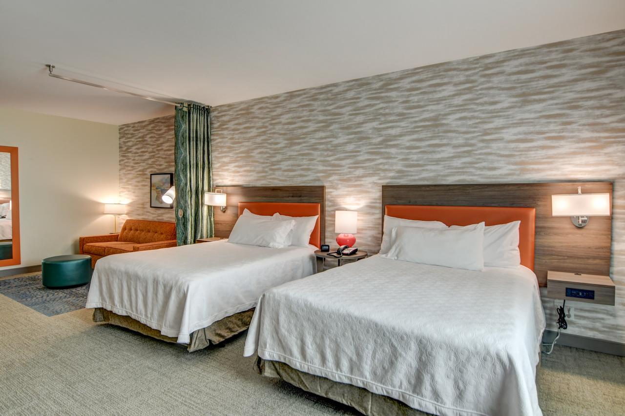 Home2 Suites By Hilton Foley - thumb 23