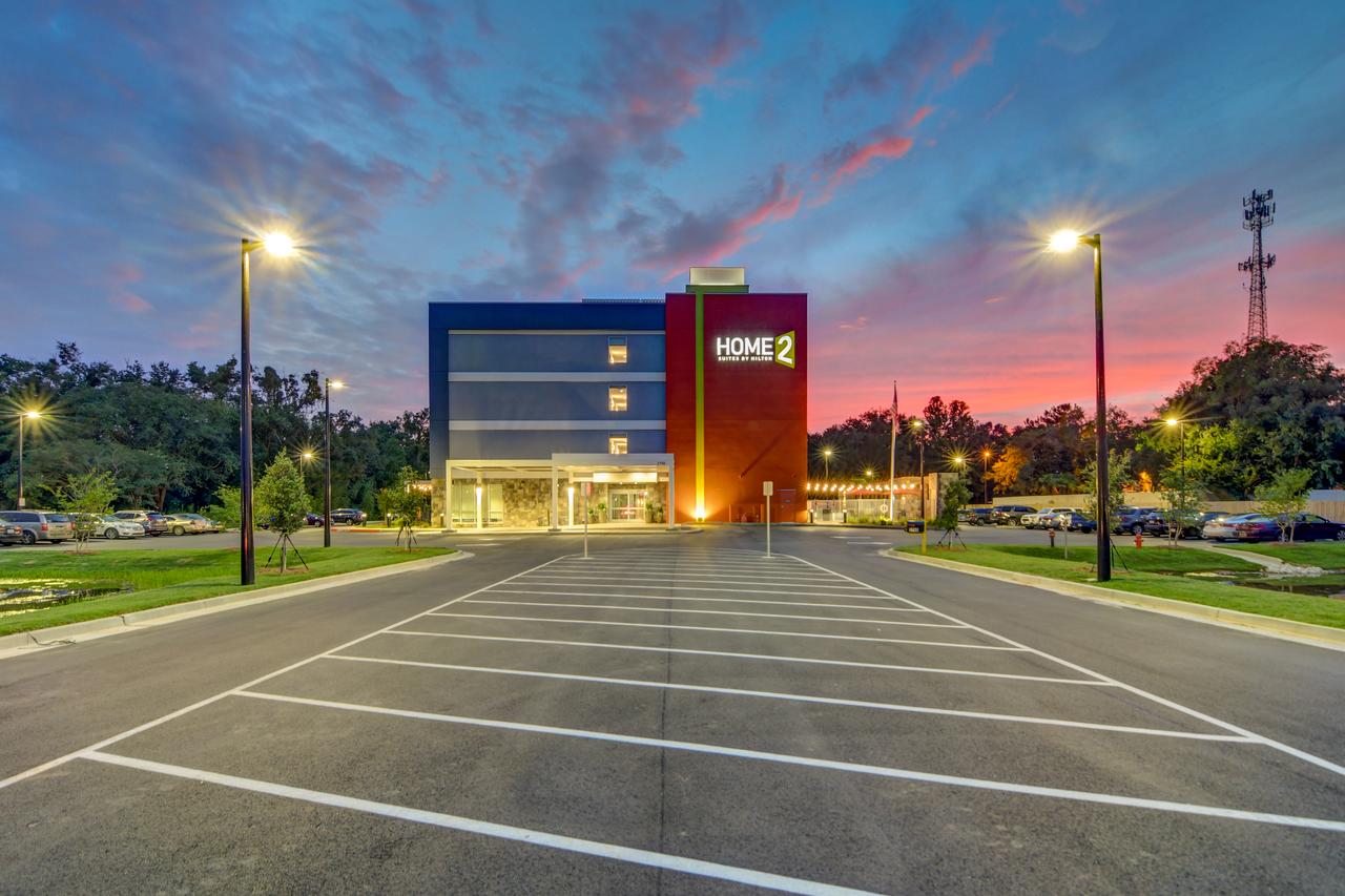 Home2 Suites By Hilton Foley - thumb 5