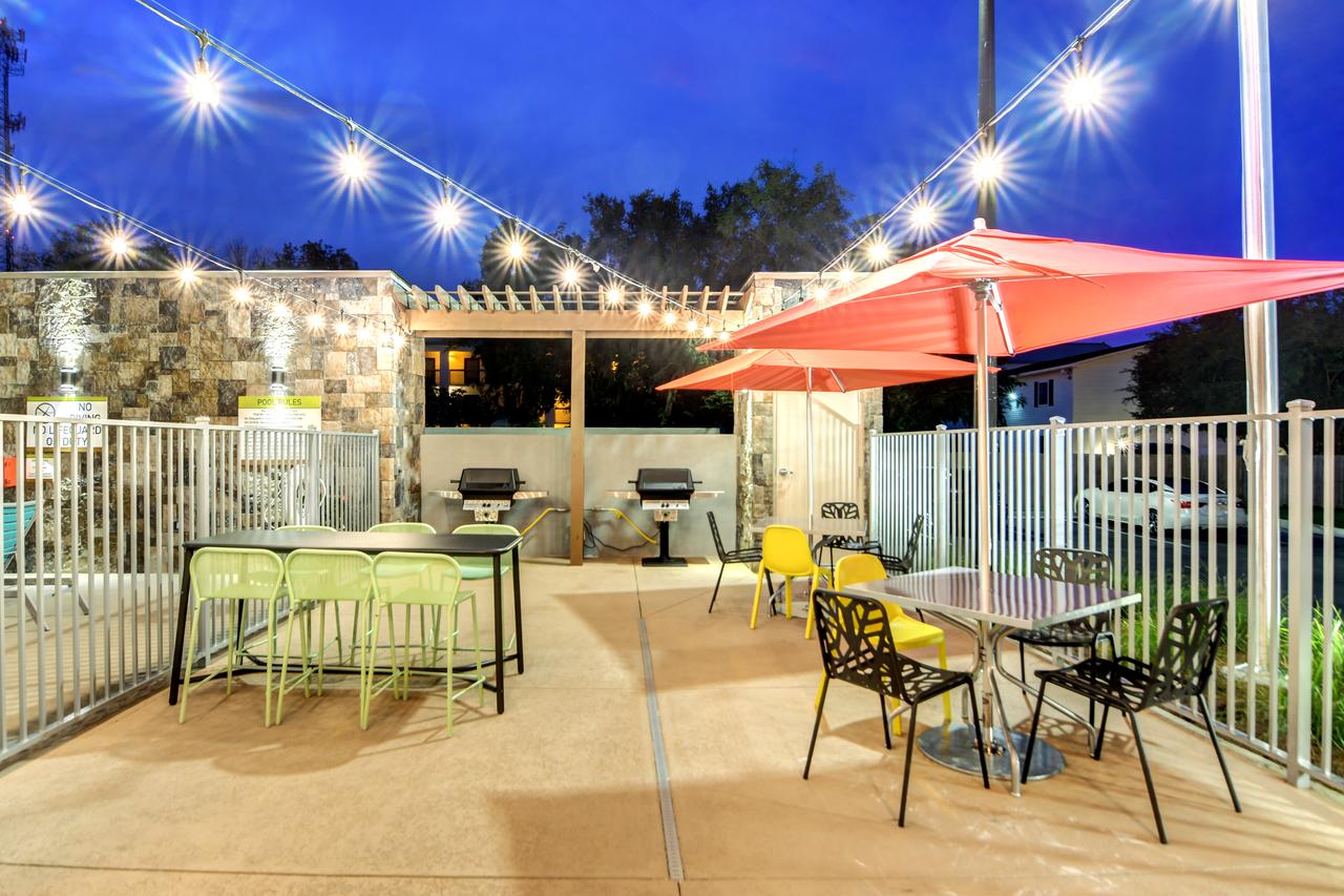 Home2 Suites By Hilton Foley - thumb 15