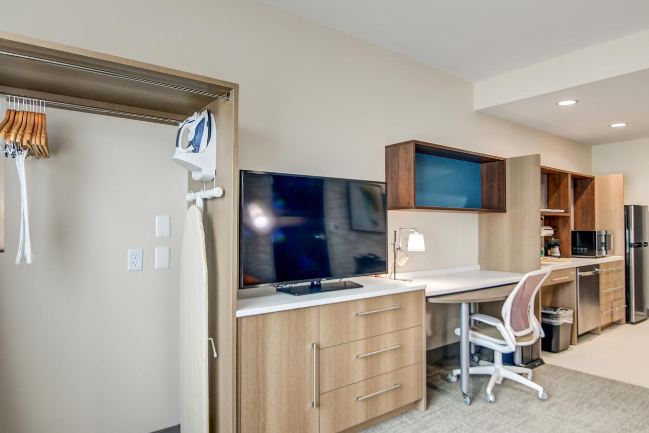 Home2 Suites By Hilton Foley - thumb 8