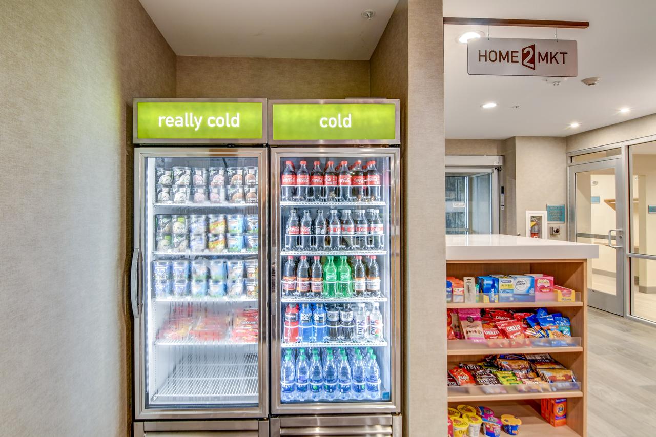 Home2 Suites By Hilton Foley - thumb 11