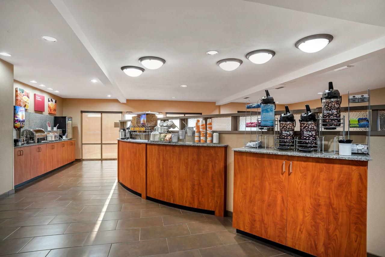 Comfort Suites Foley - North Gulf Shores - thumb 33