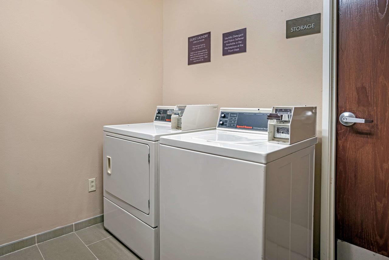 Comfort Suites Foley - North Gulf Shores - thumb 29