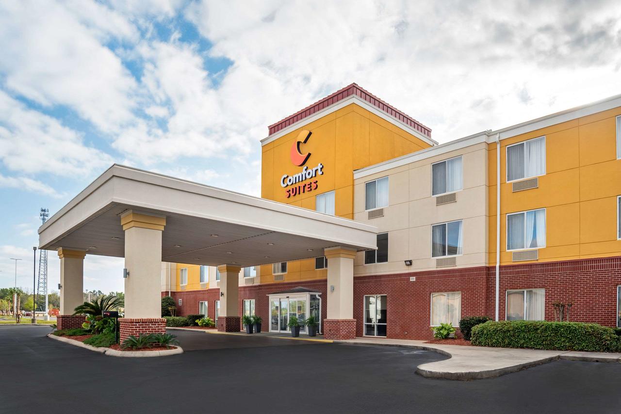 Comfort Suites Foley - North Gulf Shores - thumb 26