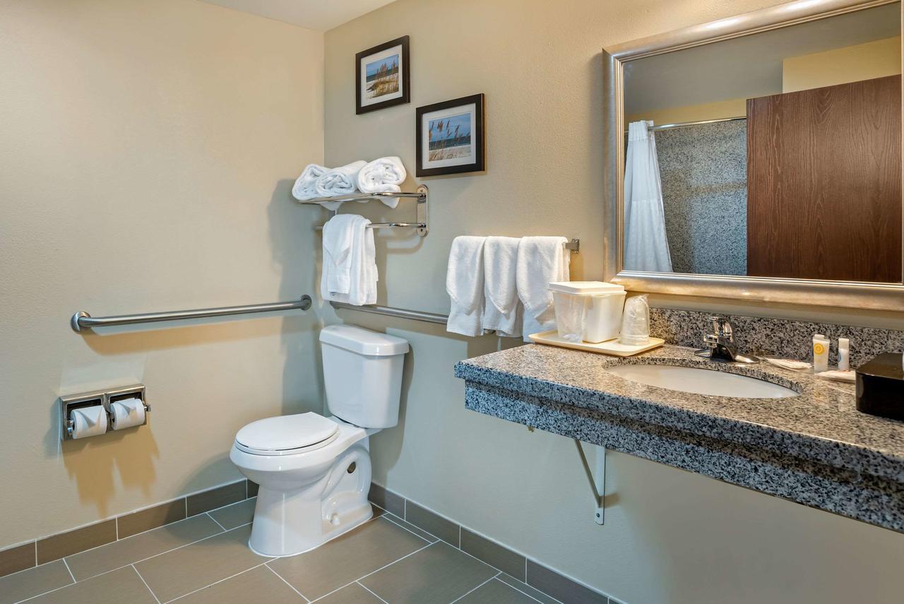 Comfort Suites Foley - North Gulf Shores - thumb 15