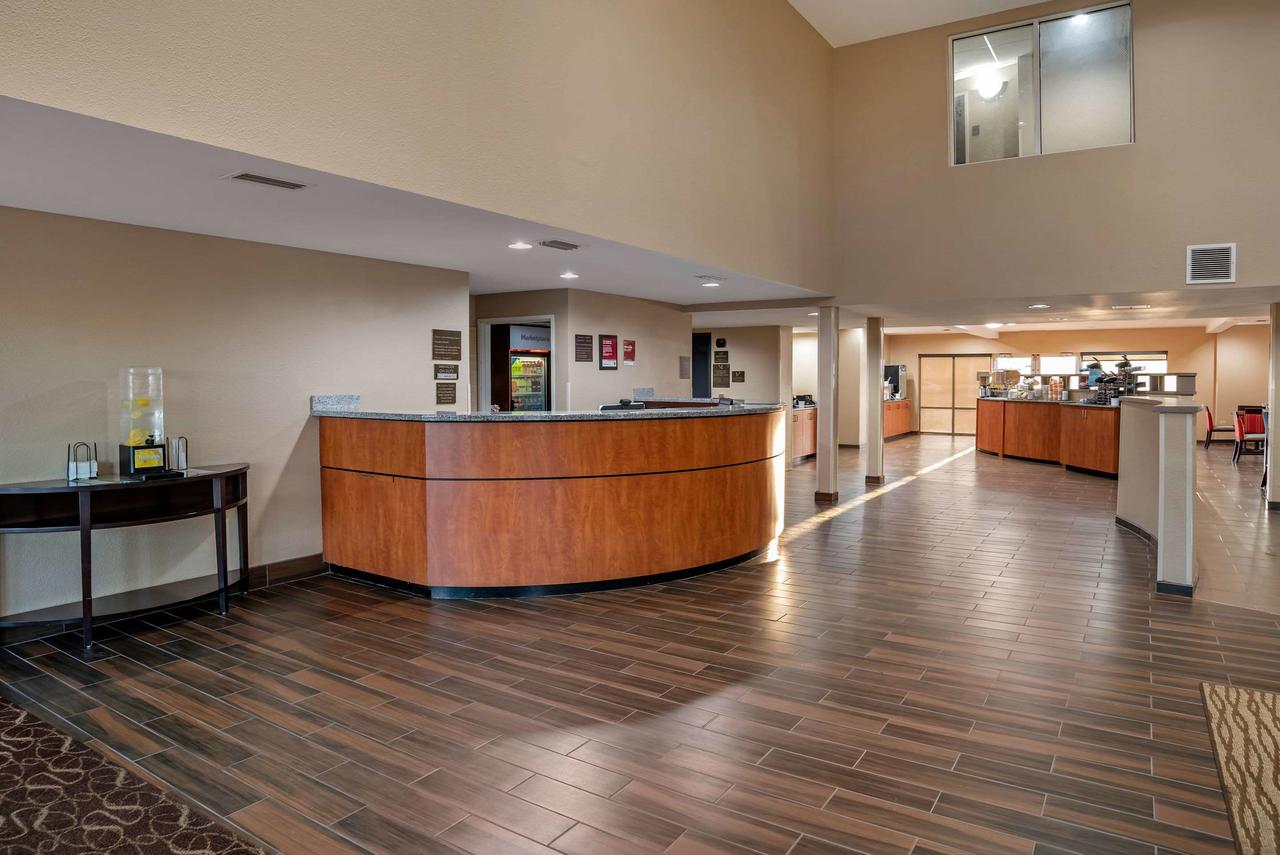 Comfort Suites Foley - North Gulf Shores - thumb 31