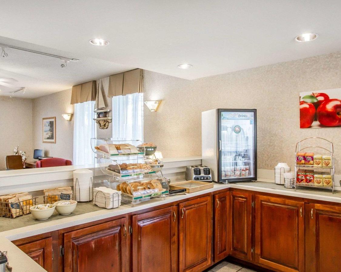 Quality Inn Foley - thumb 28