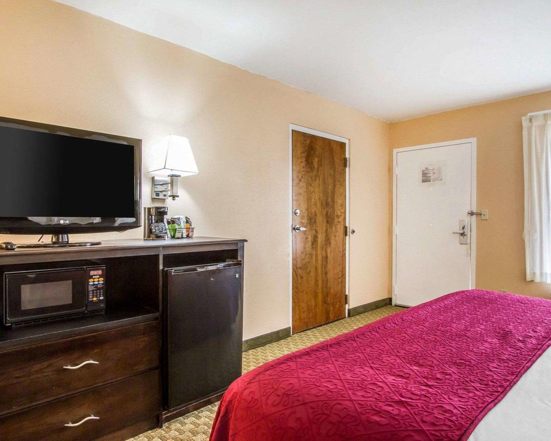 Quality Inn Foley - thumb 21