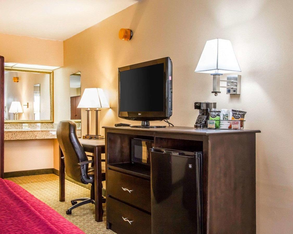Quality Inn Foley - thumb 27