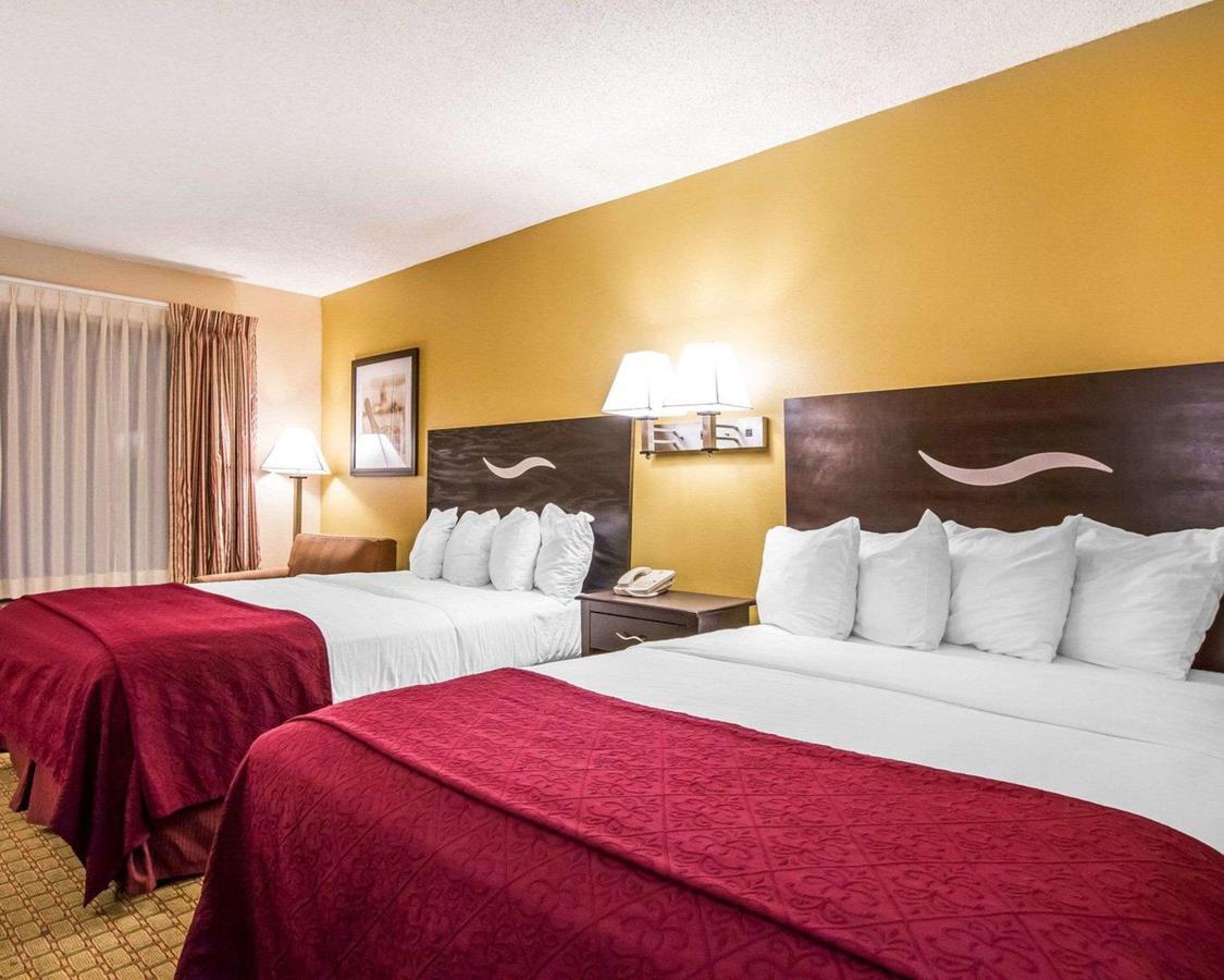 Quality Inn Foley - thumb 5