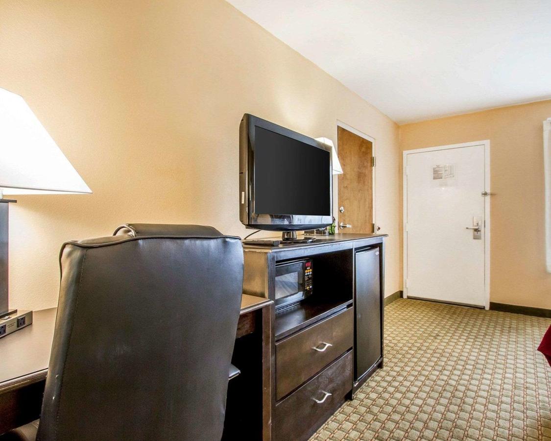 Quality Inn Foley - thumb 3