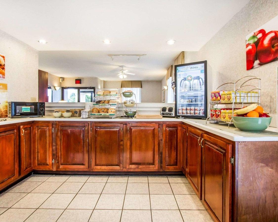 Quality Inn Foley - thumb 4