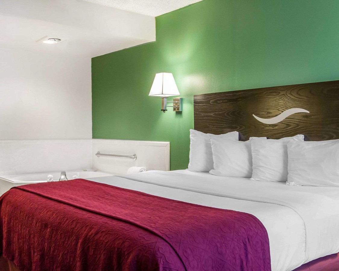 Quality Inn Foley - thumb 19