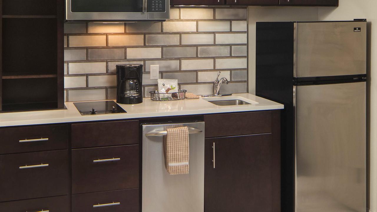 TownePlace Suites By Marriott Foley At OWA - thumb 18