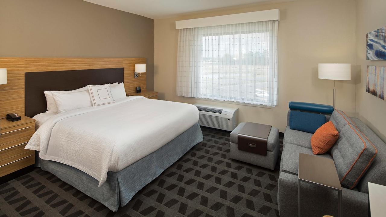 TownePlace Suites By Marriott Foley At OWA - thumb 19