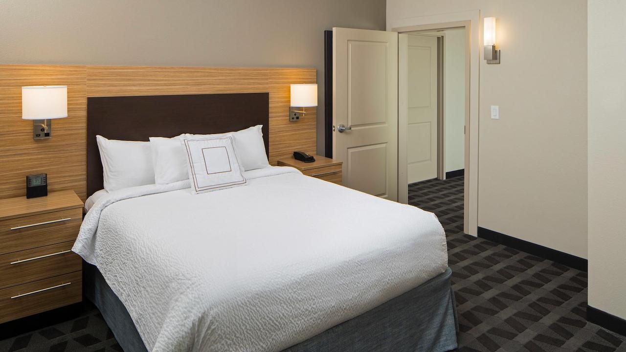 TownePlace Suites By Marriott Foley At OWA - thumb 8