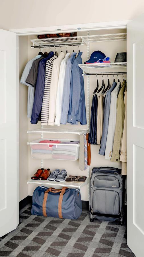 TownePlace Suites By Marriott Foley At OWA - thumb 4