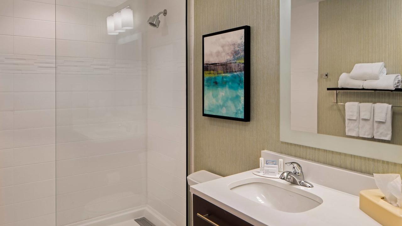 TownePlace Suites By Marriott Foley At OWA - thumb 24