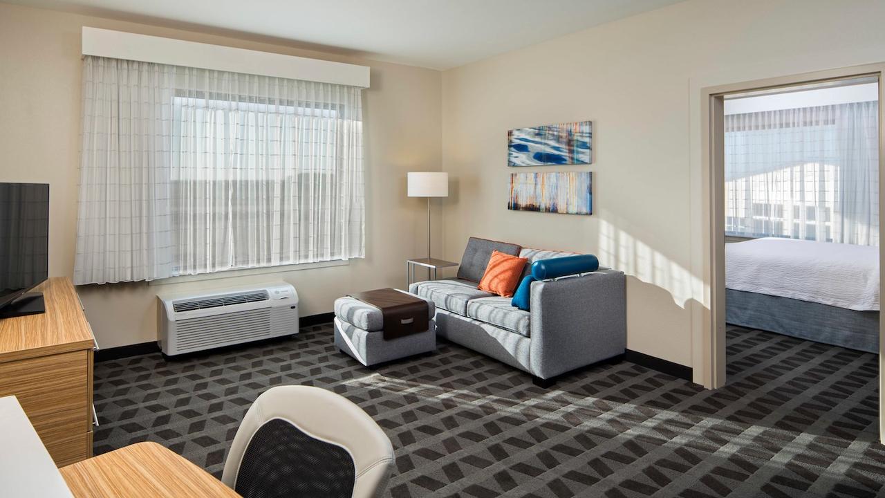 TownePlace Suites By Marriott Foley At OWA - thumb 9