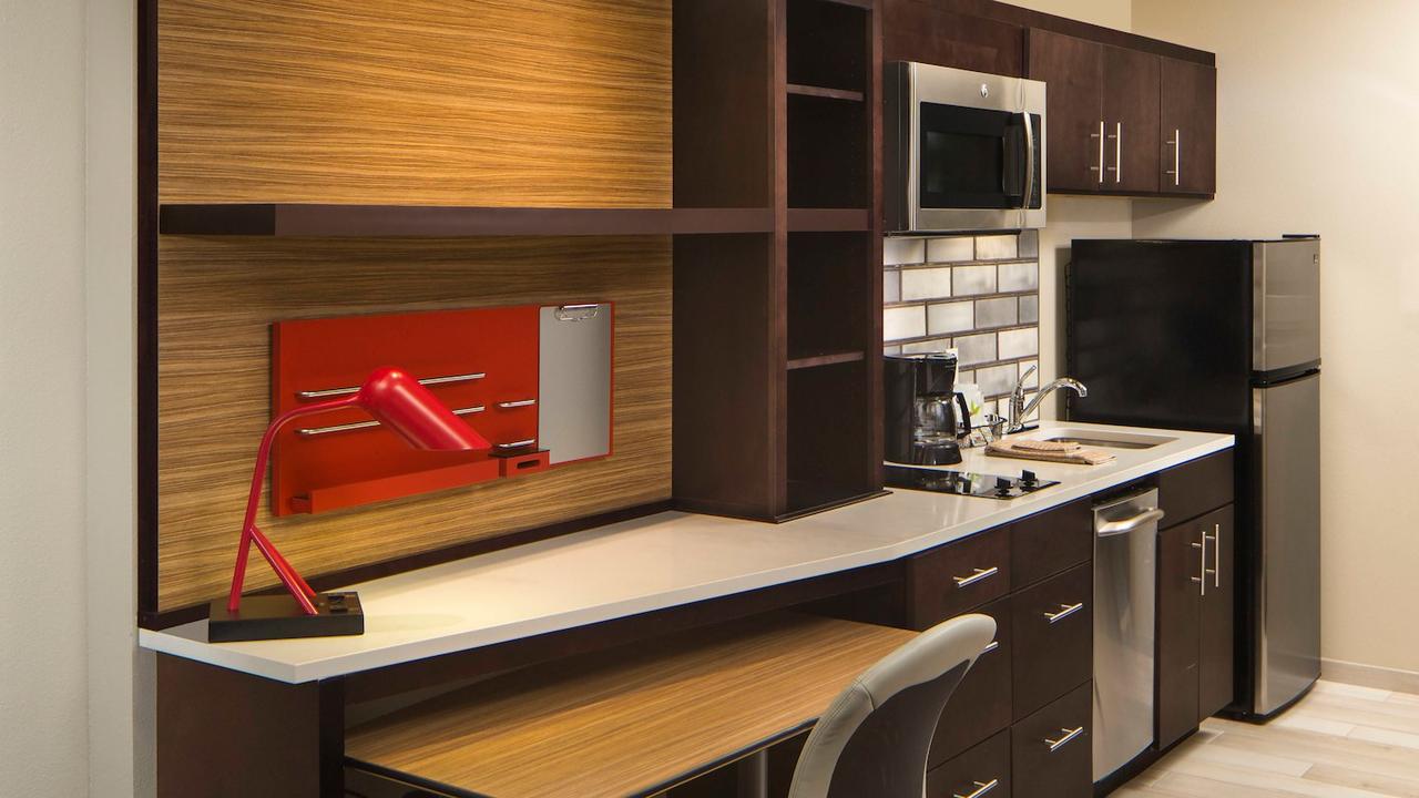 TownePlace Suites By Marriott Foley At OWA - thumb 6