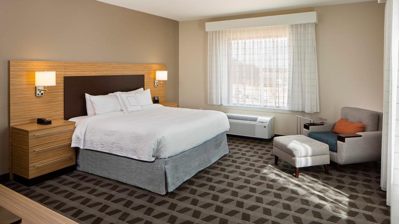 TownePlace Suites By Marriott Foley At OWA - thumb 7