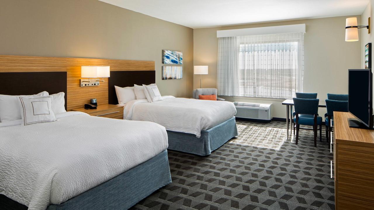 TownePlace Suites By Marriott Foley At OWA - thumb 10