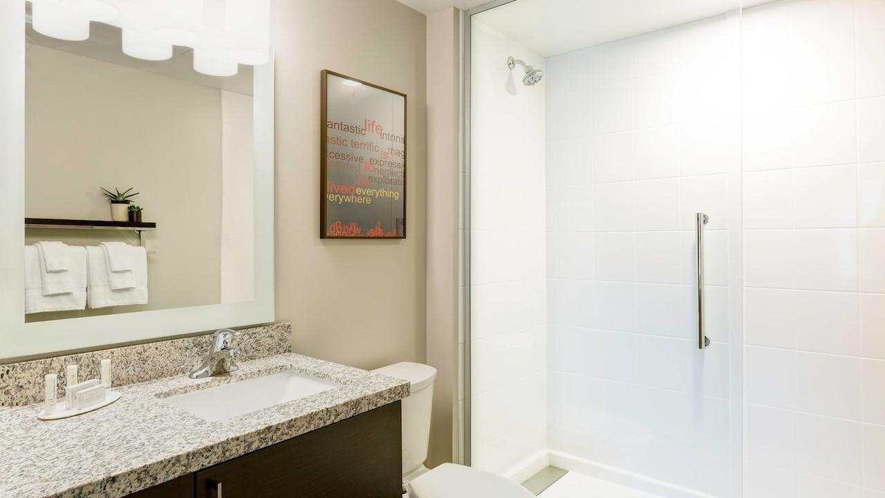 TownePlace Suites By Marriott Foley At OWA - thumb 5