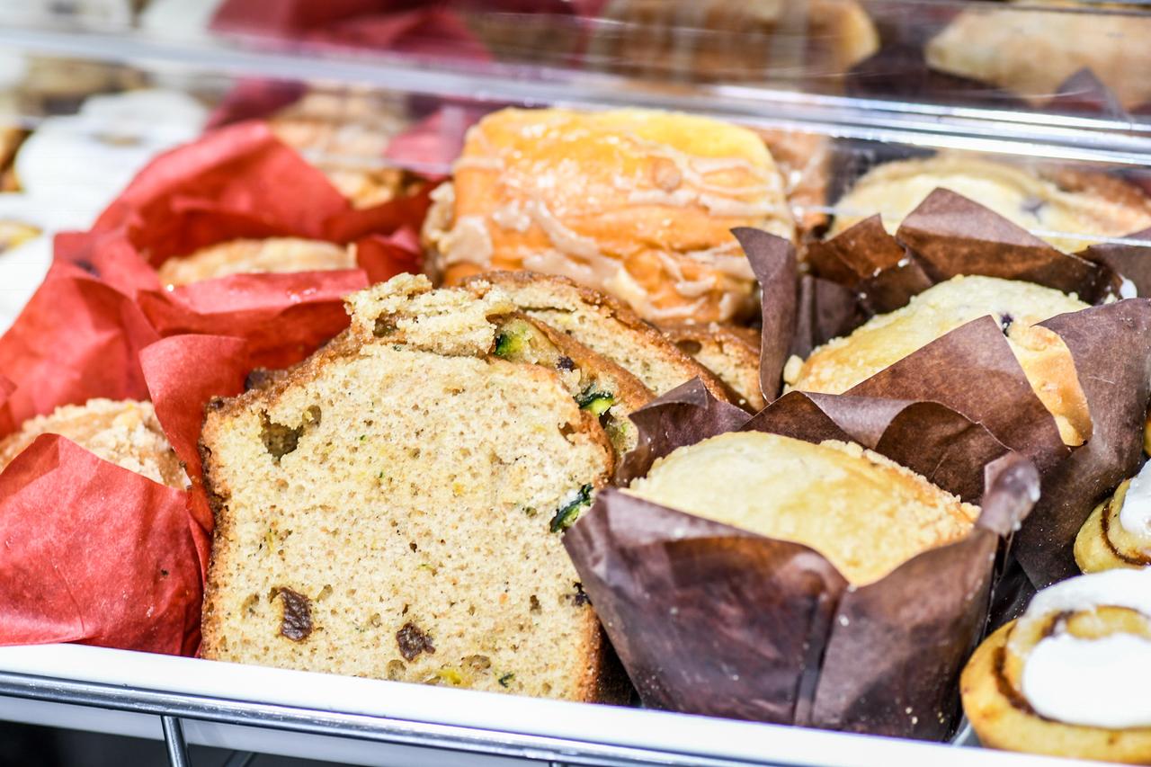 Hampton Inn Foley - thumb 26