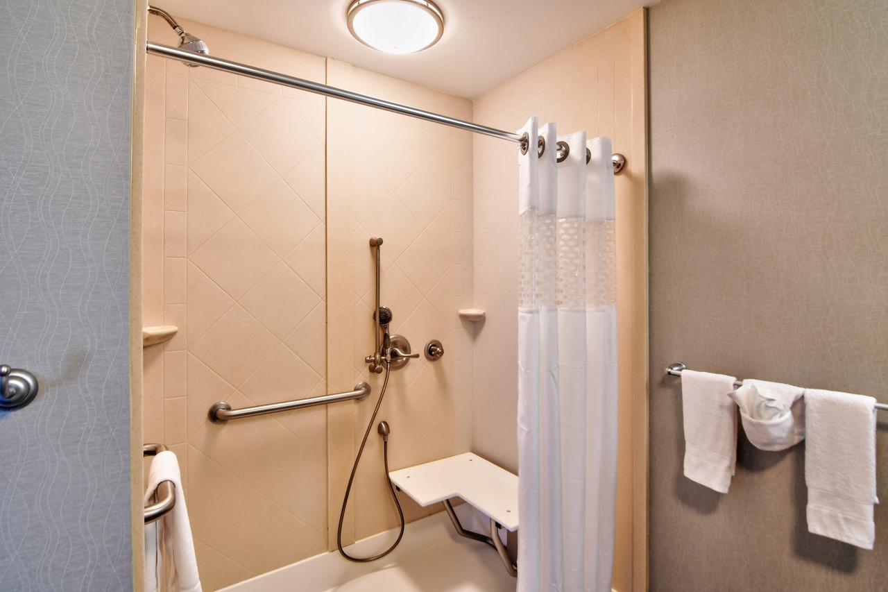 Hampton Inn Foley - thumb 31