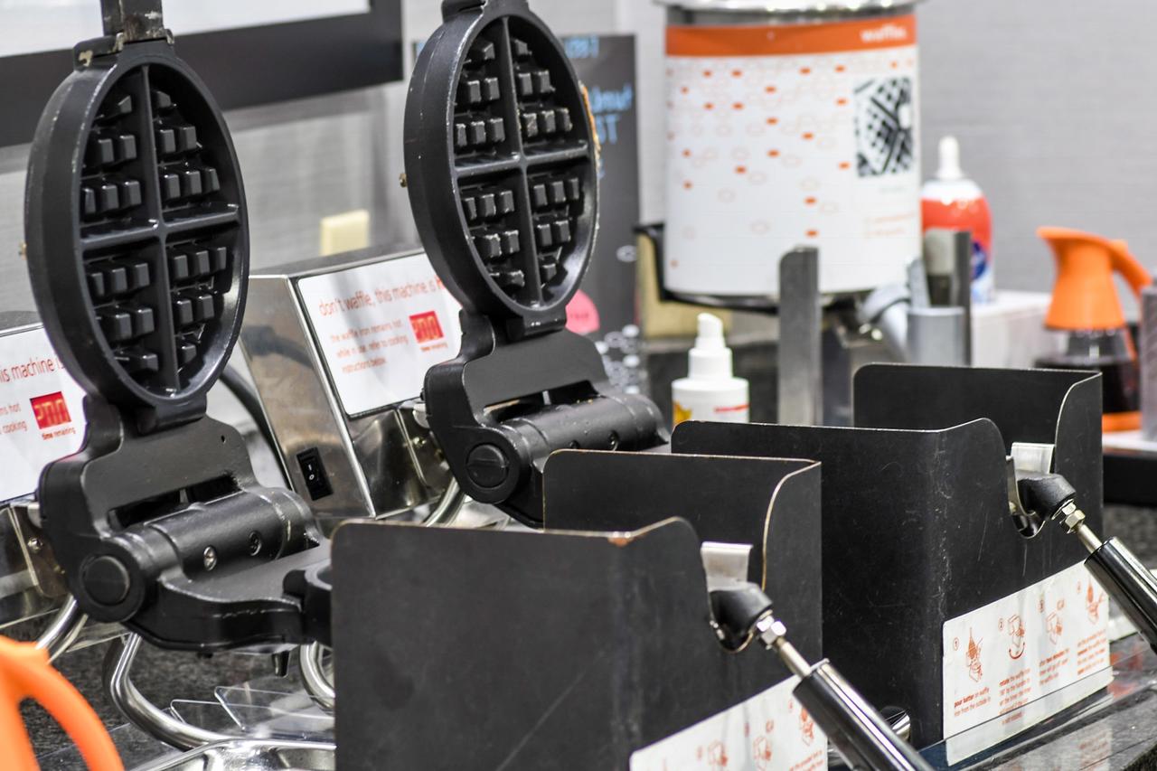 Hampton Inn Foley - thumb 30