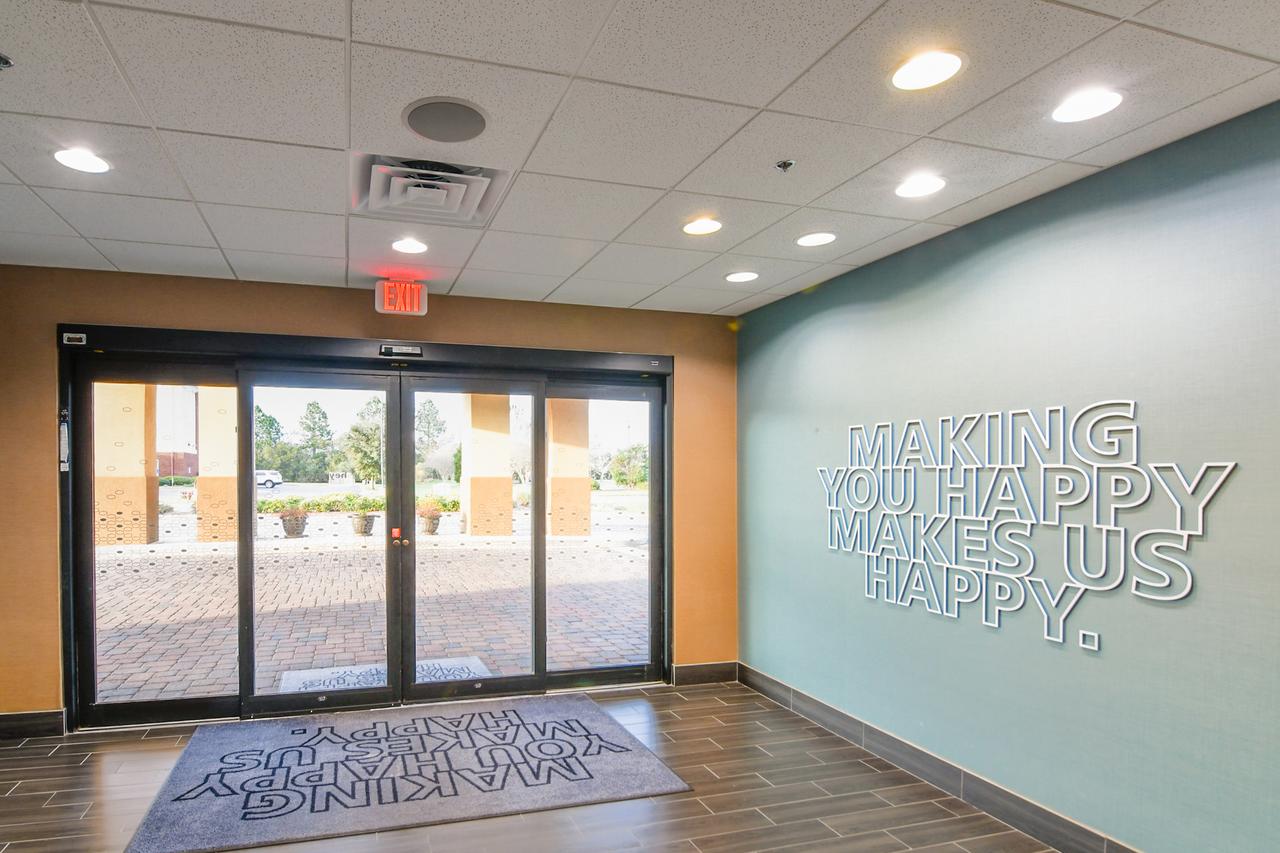 Hampton Inn Foley - thumb 9