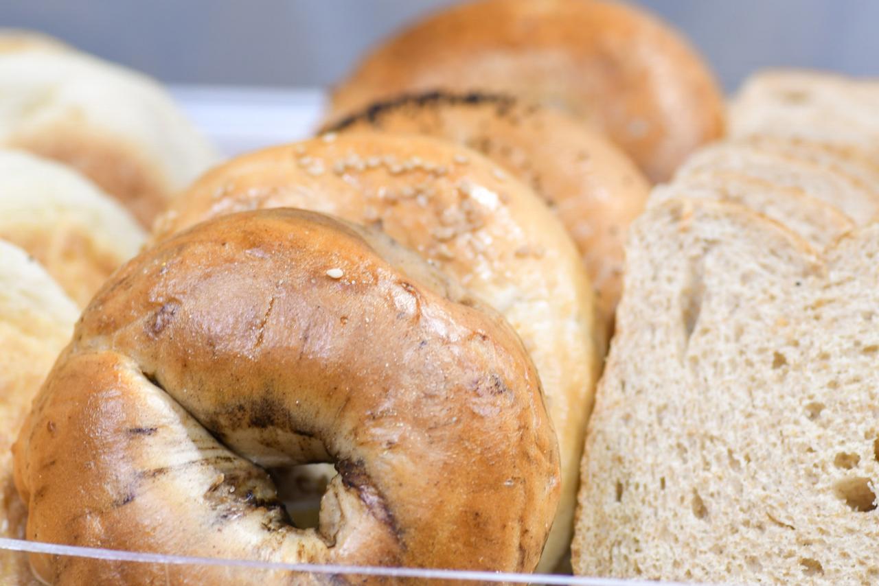 Hampton Inn Foley - thumb 28