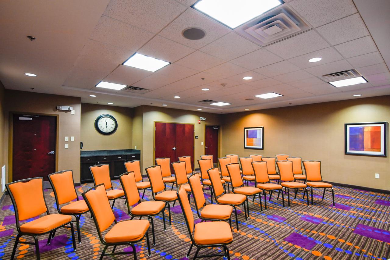 Hampton Inn Foley - thumb 8