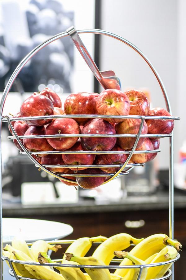 Hampton Inn Foley - thumb 29