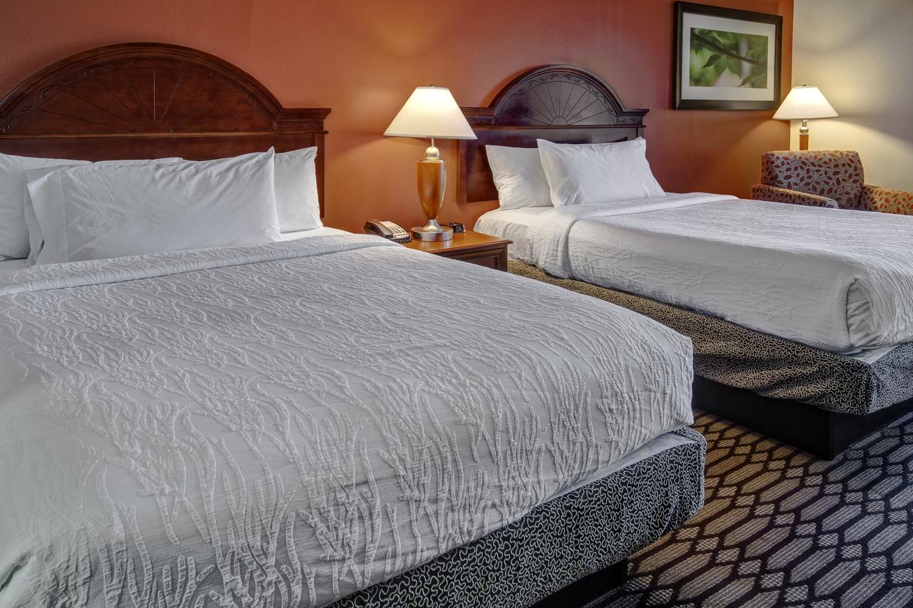 Hilton Garden Inn Birmingham/Lakeshore Drive - thumb 22