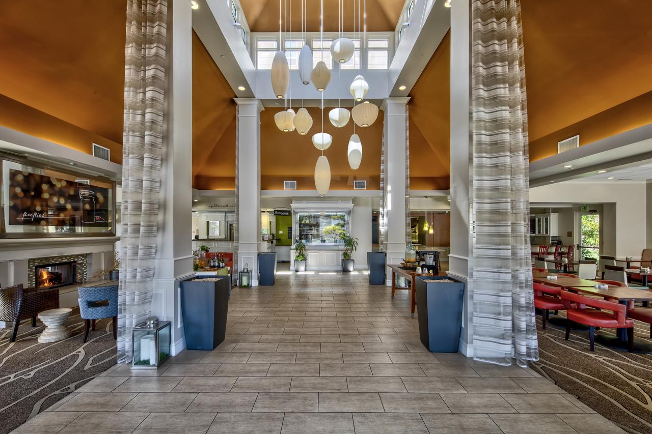 Hilton Garden Inn Birmingham/Lakeshore Drive - thumb 3