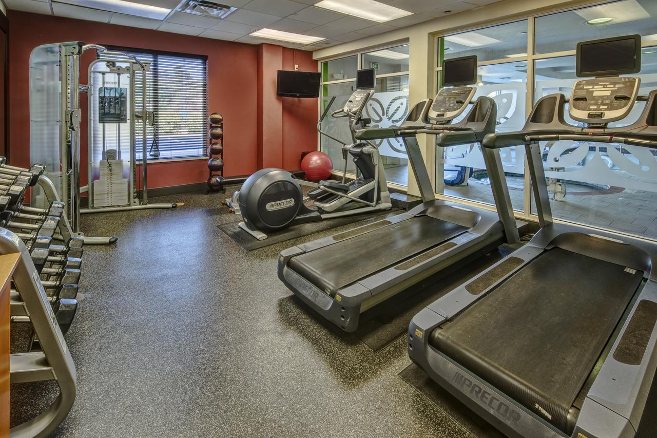 Hilton Garden Inn Birmingham/Lakeshore Drive - thumb 26